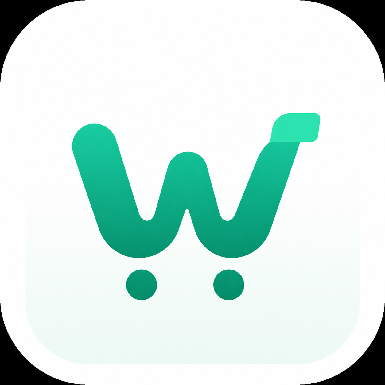 WooCommerce Product Sorter